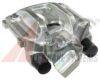 BMW 34211162438 Brake Caliper